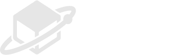 Kukis Global